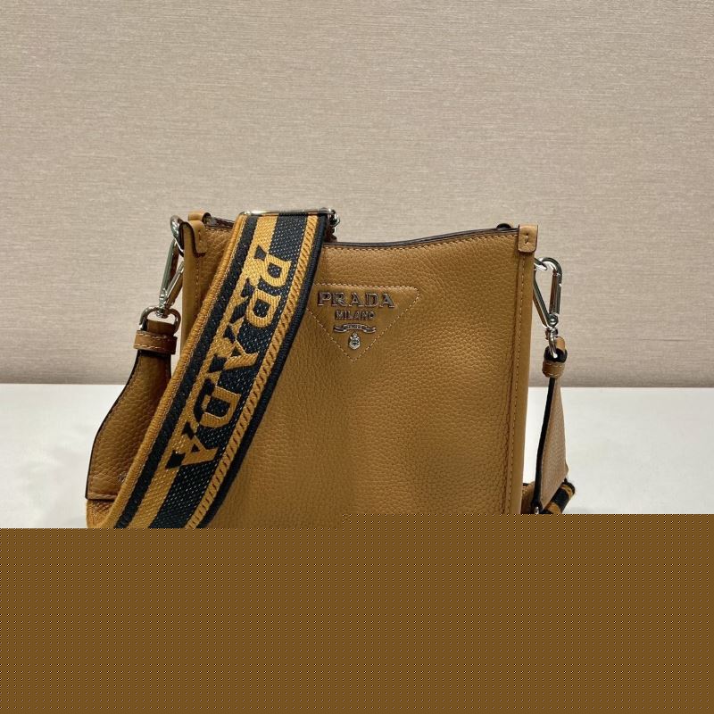 Pra*a satchel bags